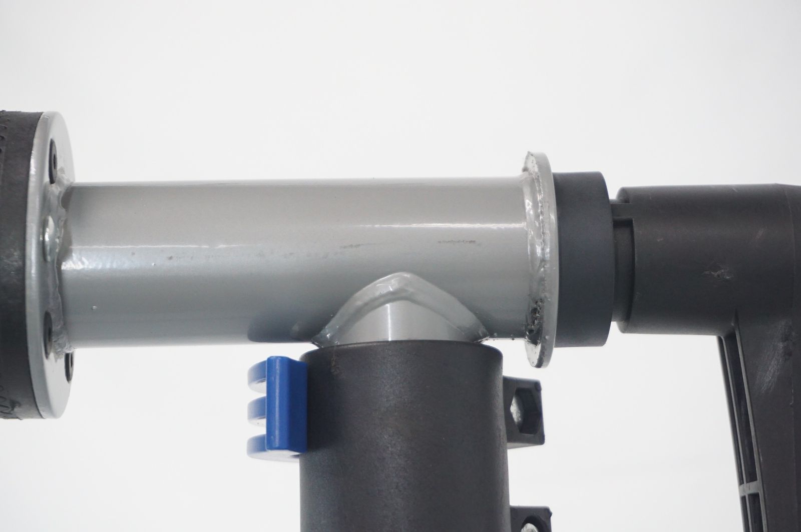 ウルトラスポーツ メンテナンススタンド