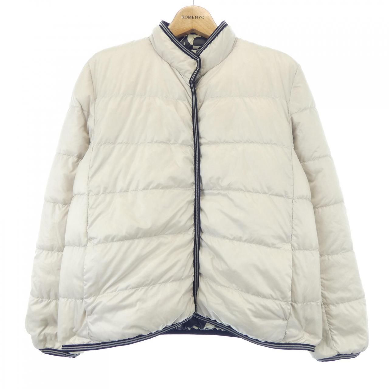 Max Mara