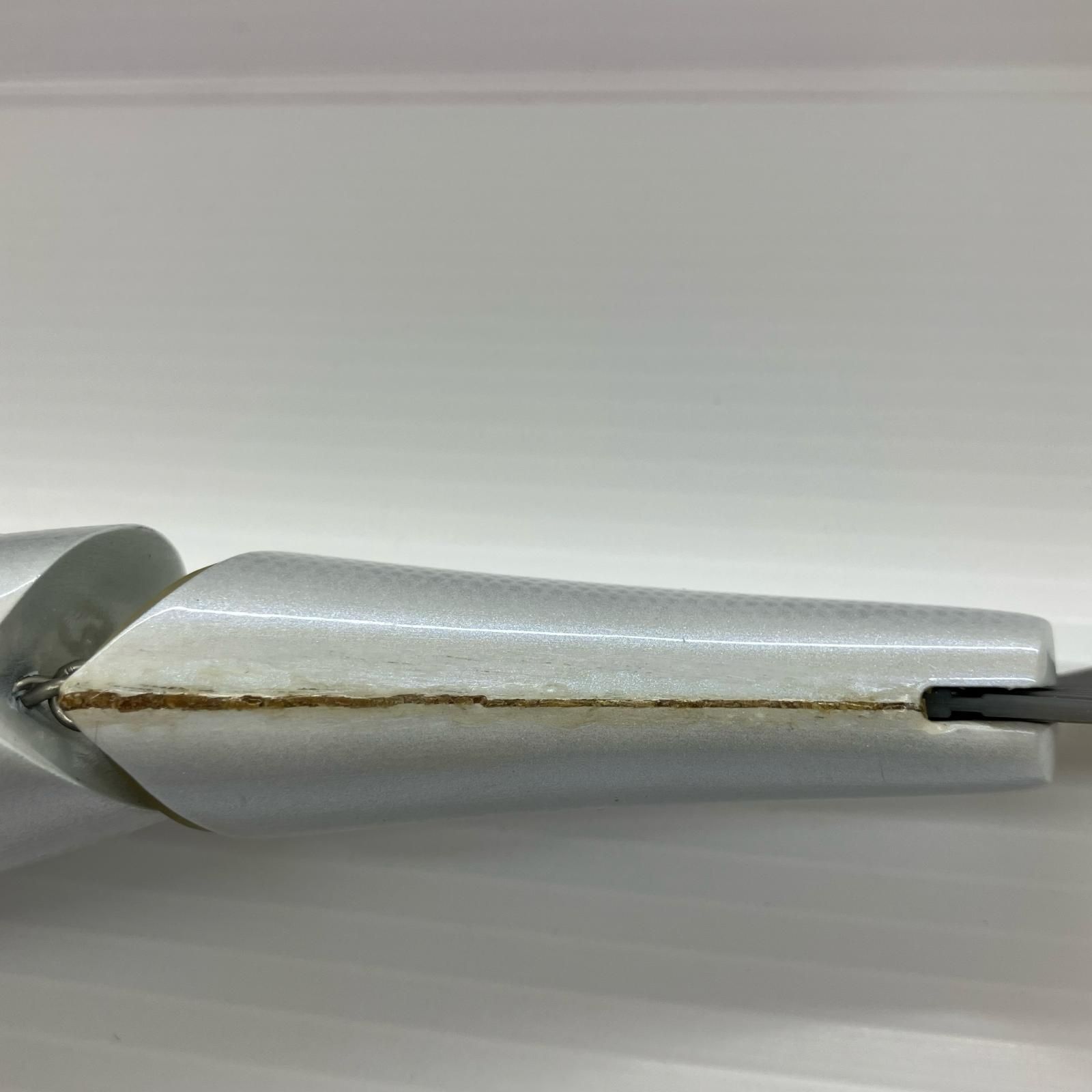 ネゴシエーター180