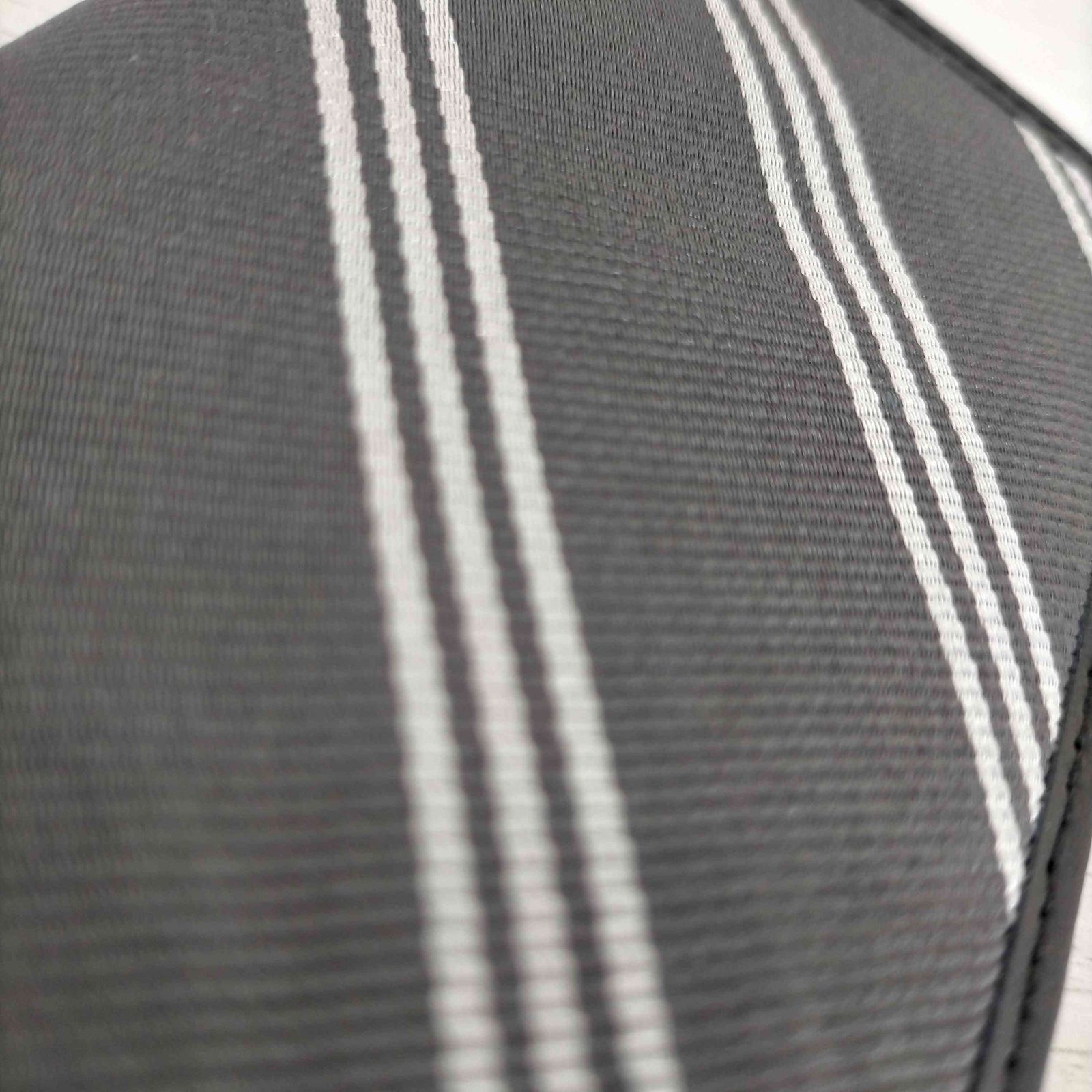 ブルックスブラザーズ 346 BROOKS BROTHERS 二つ折りカードケース