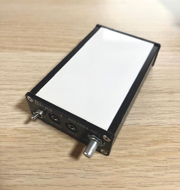 IROHA BEMANIシリーズ - Wikipedia