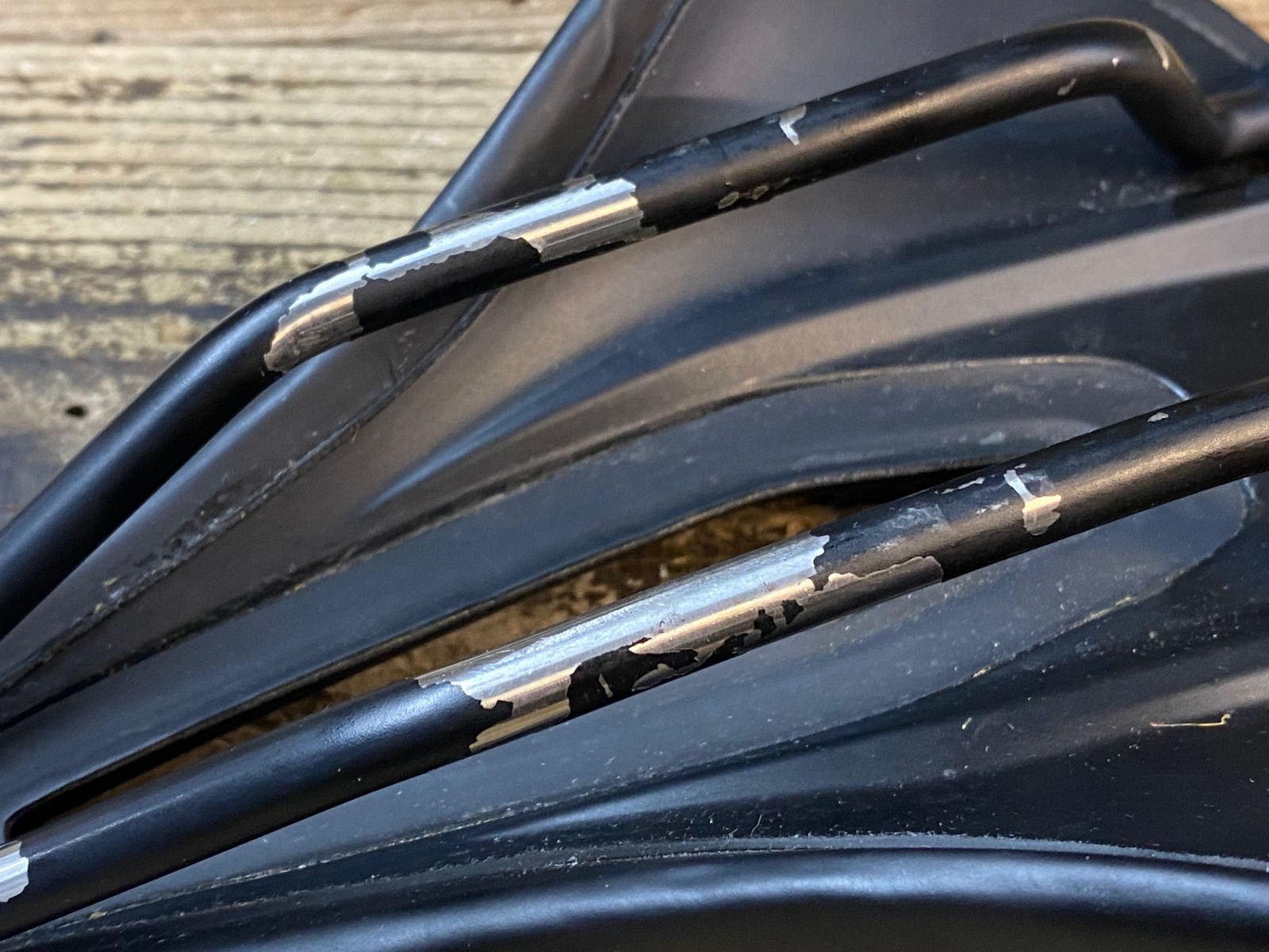 JI139 スペシャライズド