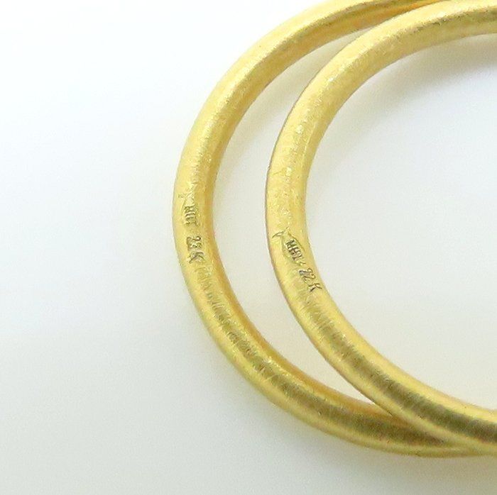 MARIE-HELENE DE TAILLAC マリーエレーヌ ドゥ タイヤック パイエット