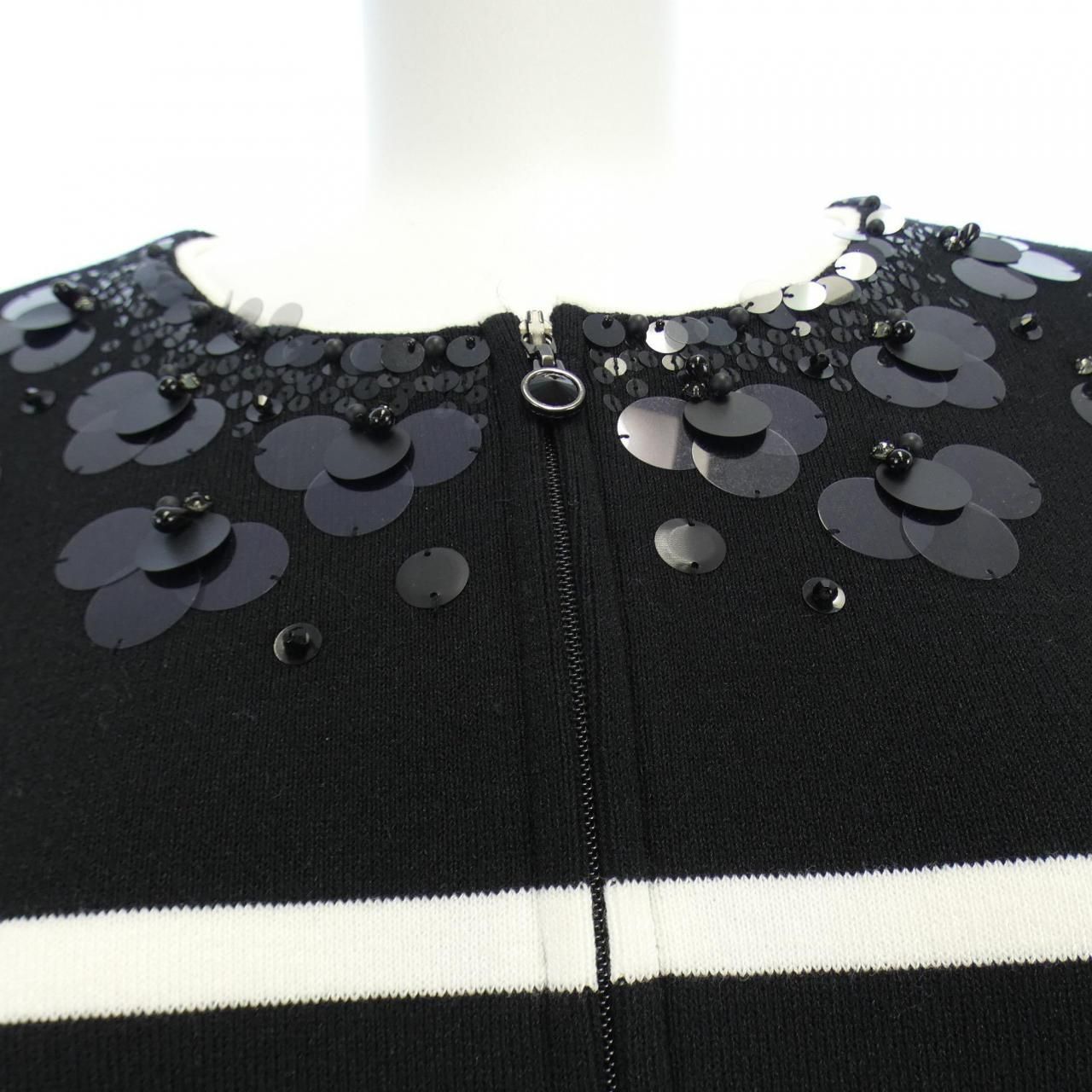 TO BE CHIC トゥービーシック　カーディガン TO BE CHIC - TO BE CHIC トゥービーシック カーディガン size