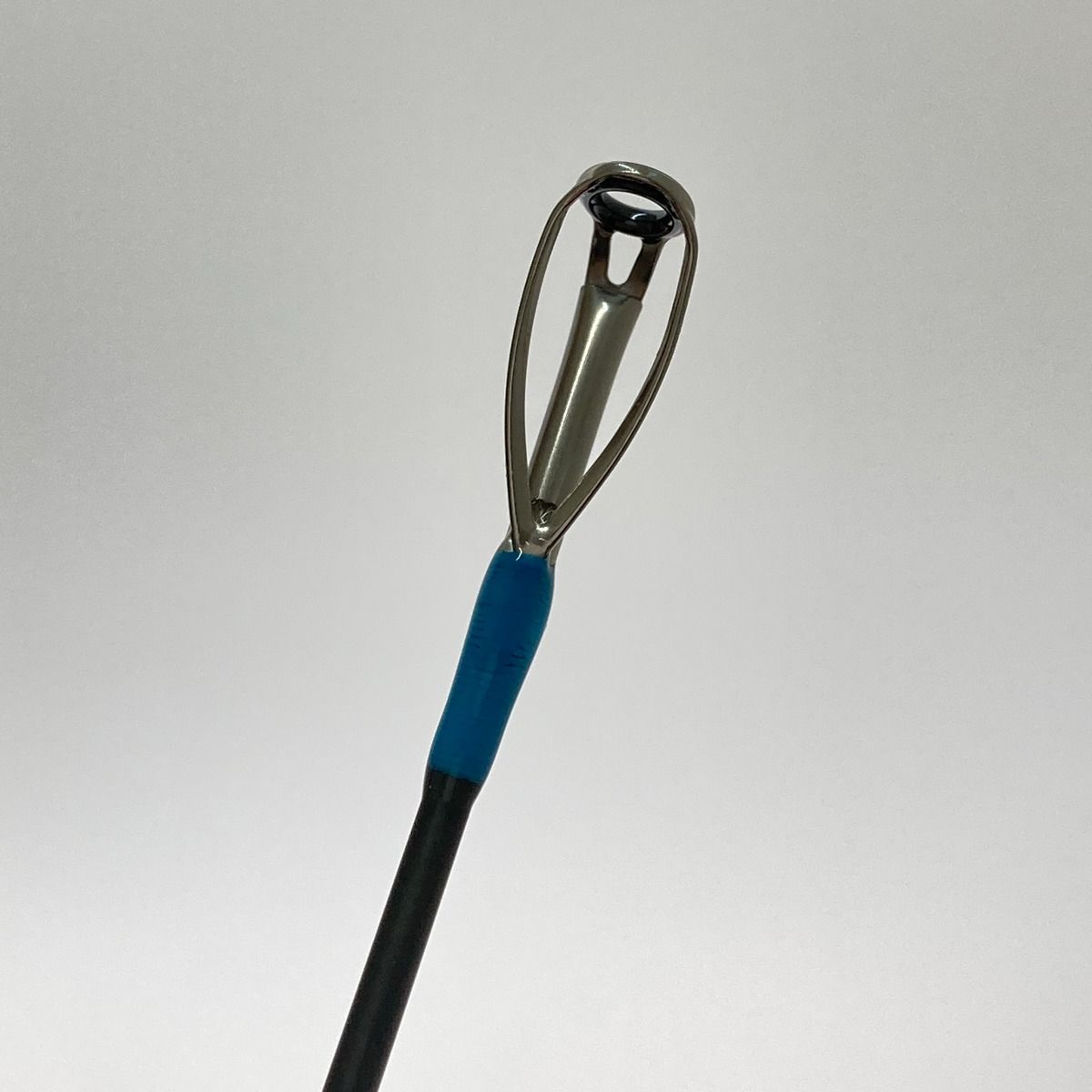 fork ルアーロッド