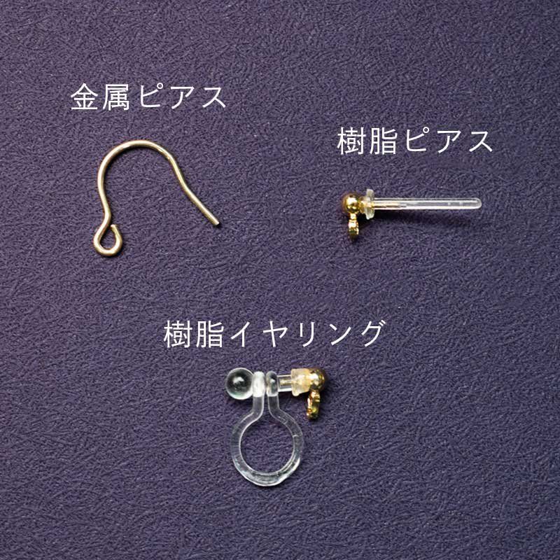 のサムネイル