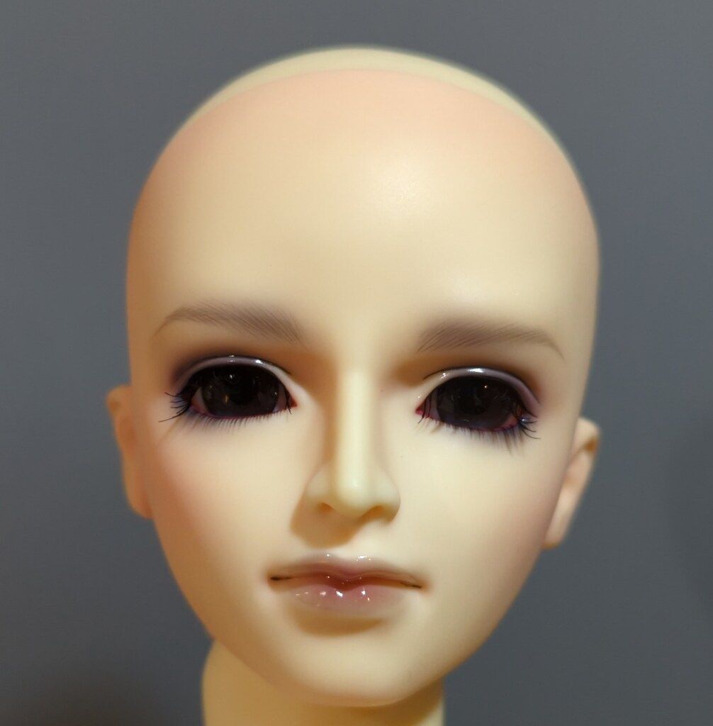 ボークス