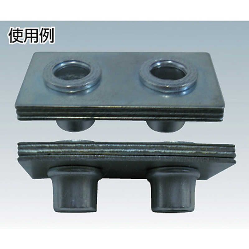 フランス アンティーク ショワジールロワ 切り花　オーバルプレート【金継用】 フランス アンティーク ショワジールロワ 切り花 オーバル