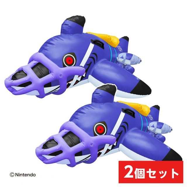 RT-104463専用 スプラトゥーン3缶バッチ2セット スプラトゥーン3 2個セット