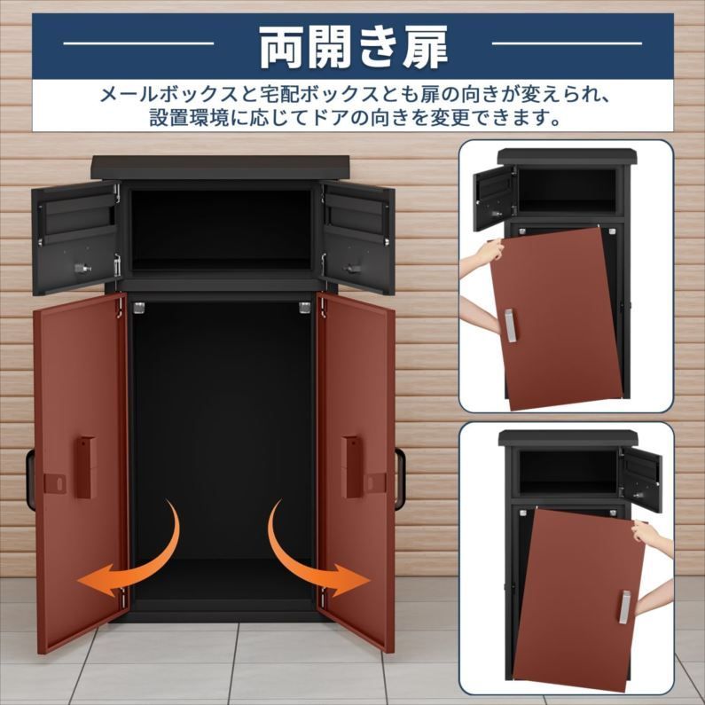 防塵 防錆