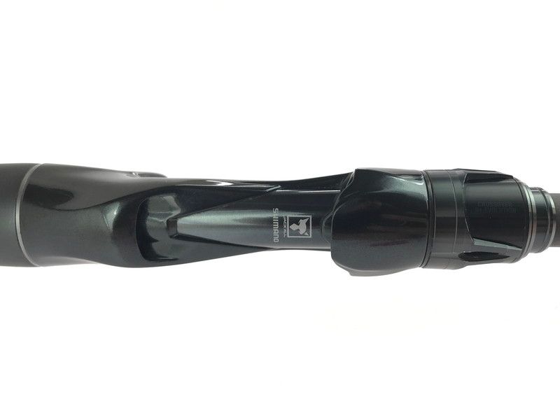 21ポイズングロリアス170h 送料込み シマノ ジャッカル 21ポイズングロリアス 170H : ウインズヤフー