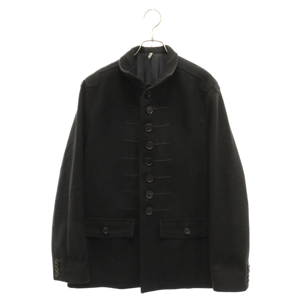 ディオールオム DiorHomme ナポレオンジャケット エディ期 06aw dior