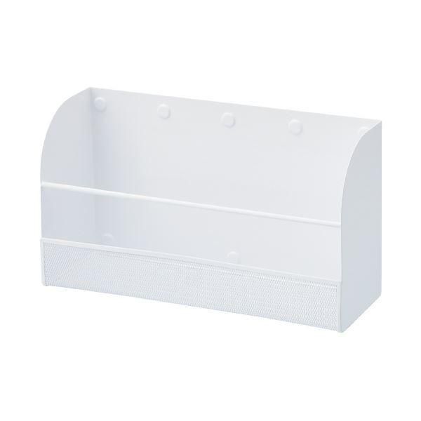 骨董品 古翡翠 スミレ 節約 清 手彫 獅子如意紋（事事如意）根付 玉佩