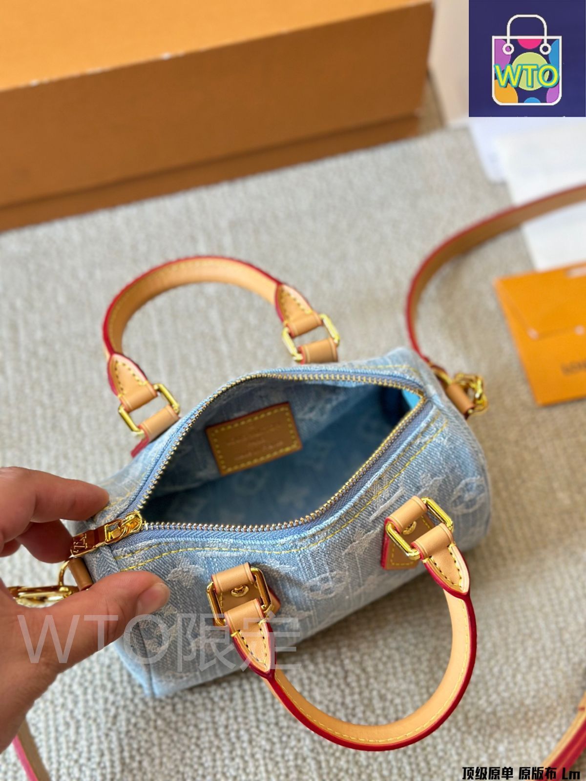 ショルダーバッグ