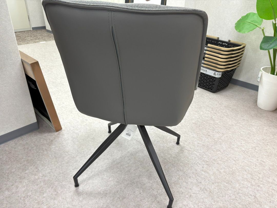 新品】モーダエンカーサ コブラチェアCOBRA chair① モーダエンカーサ