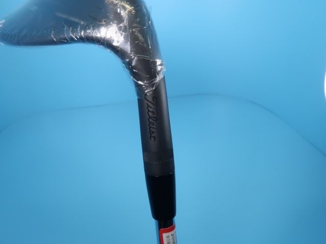 56-12D|NSPRO950GHneo JP