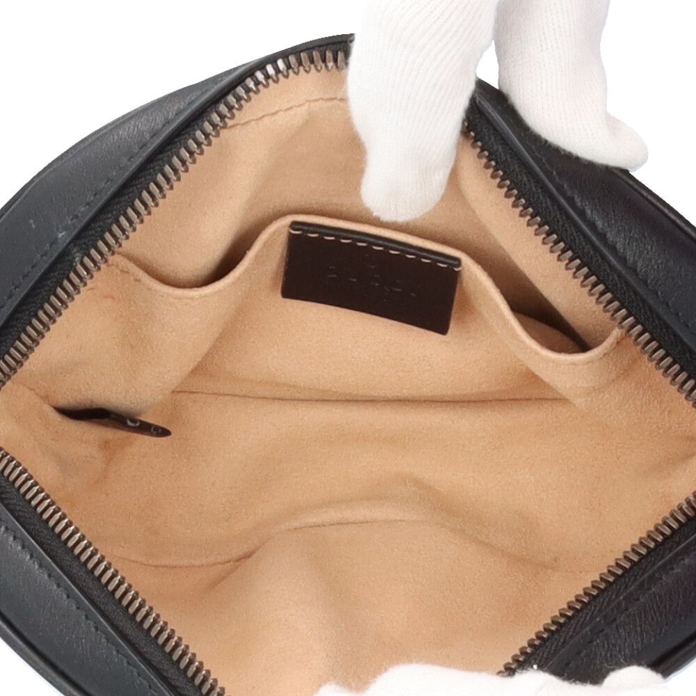 476434 ユニセックス