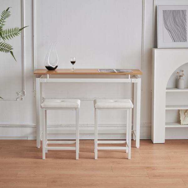 食卓 ダイニングテーブル