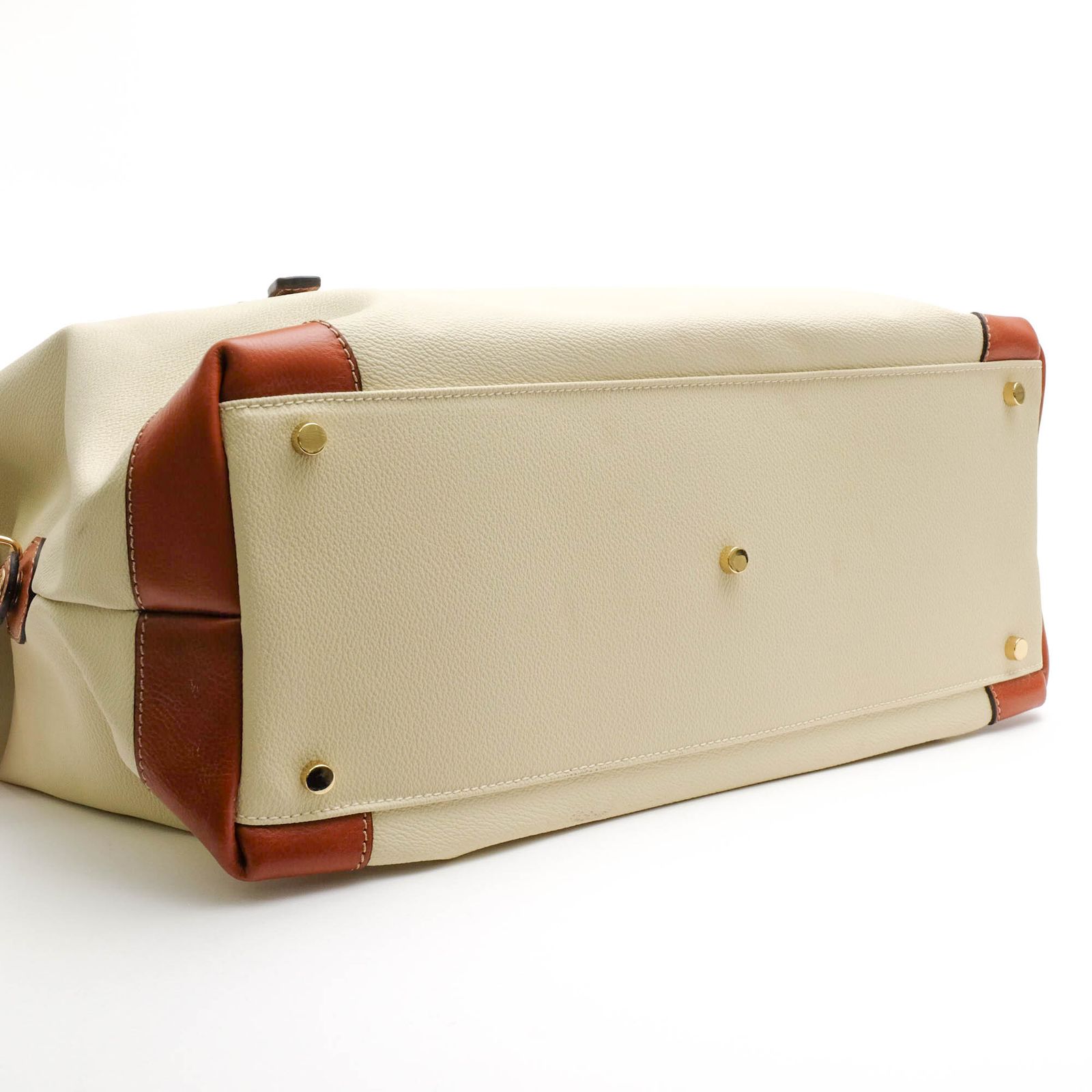 ブリックス／BRIC 