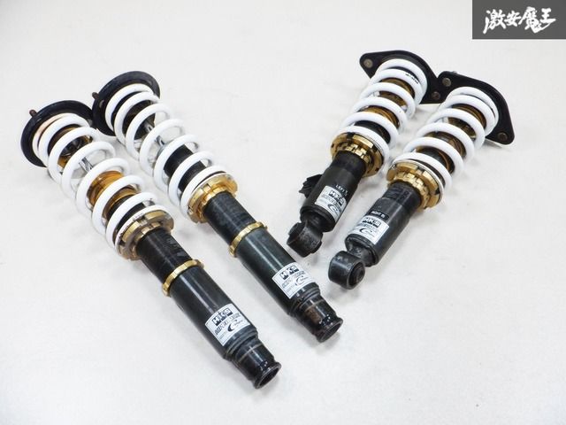 BLITZサスペンション オデッセイ RB1 RB2 RB3 RB4 BLITZサスペンション