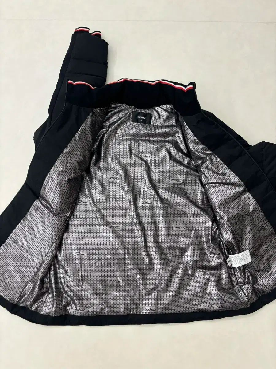 レディース グース