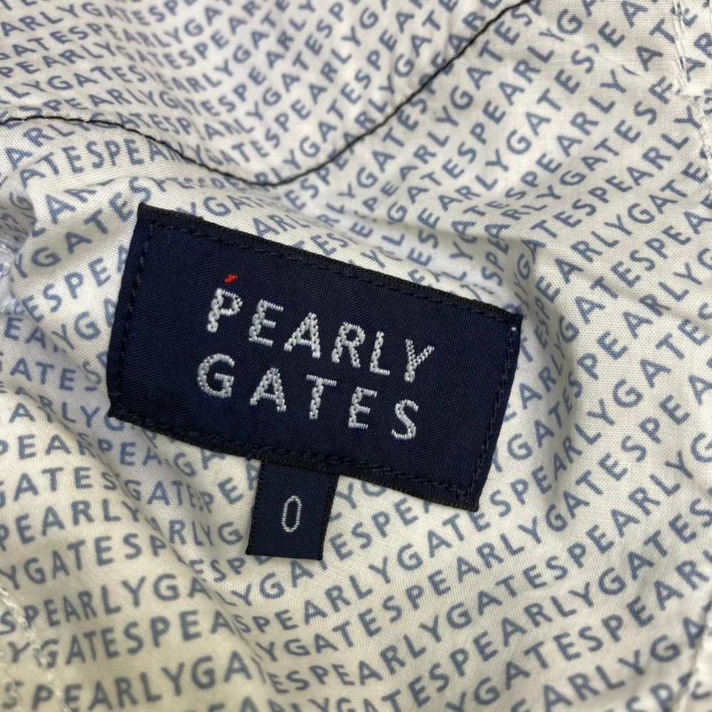 ブラウン系 240101535096