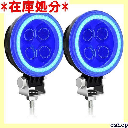 専用商品 F301-L.jpg