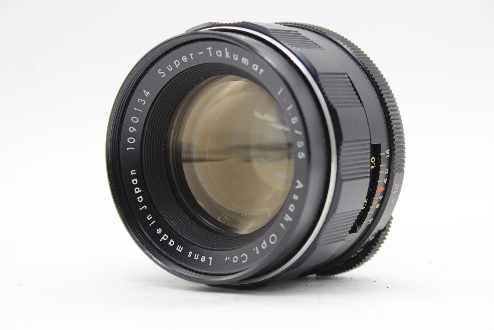 最終!シーマリー cccmalie ほぼ未使用 スウェットボアラインパーカー 最終!シーマリー cccmalie ほぼ未使用 スウェットボアラインパーカー