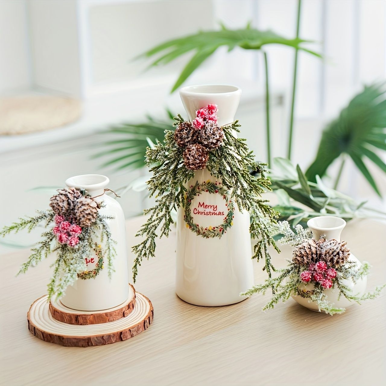 益子焼 花入れ 花瓶 花びん 益子焼｜【益子焼】 花器 花瓶 花びん