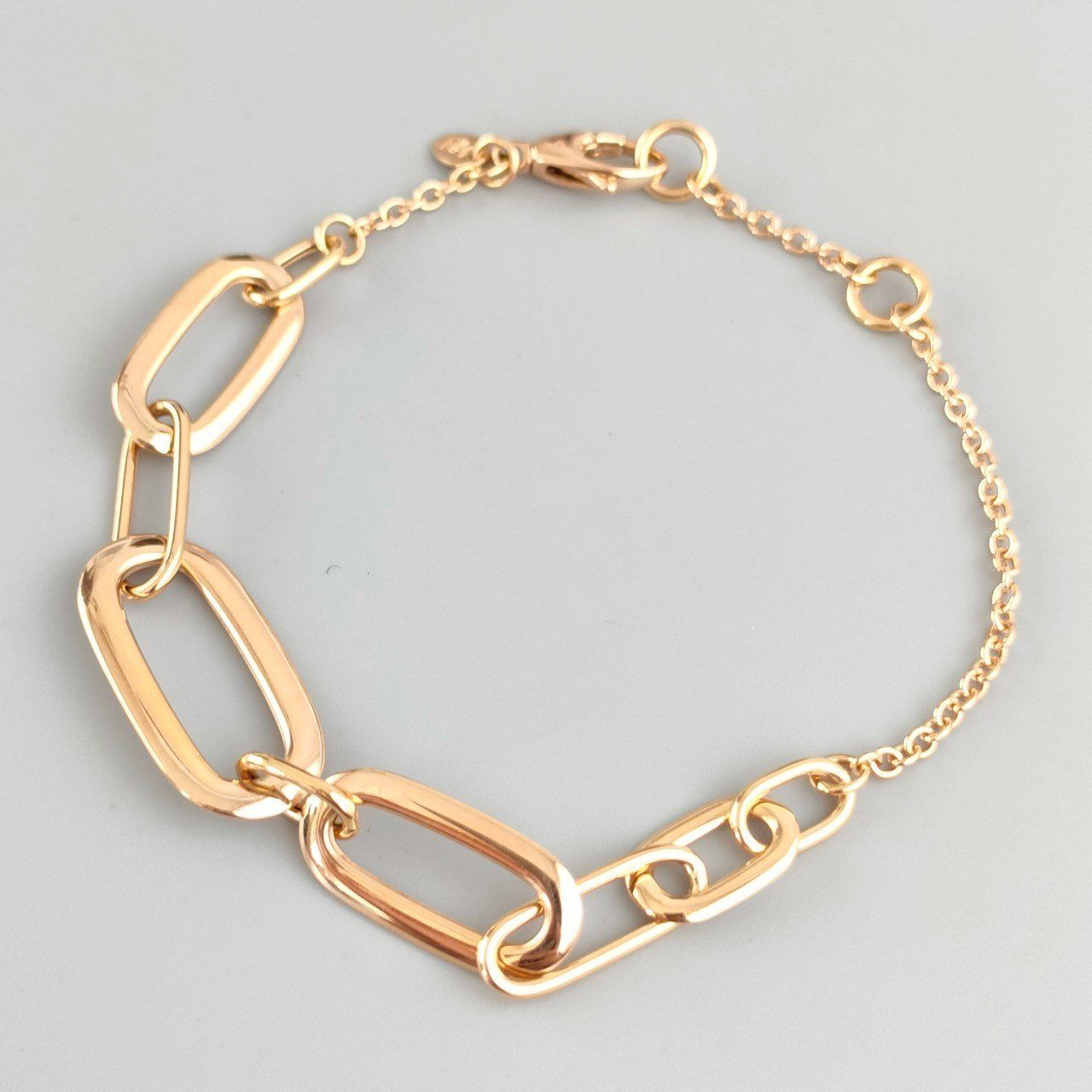 STONE ファッション チャロアイト 鑑別書付き 家宝級 極美品 約17.5