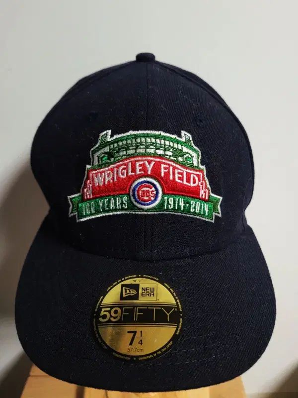 New Era 59FIFTY シカゴ・カブス キャップ 100周年記念 Amazon | ニューエラ (New Era) 59フィフティ Fitted キャップ