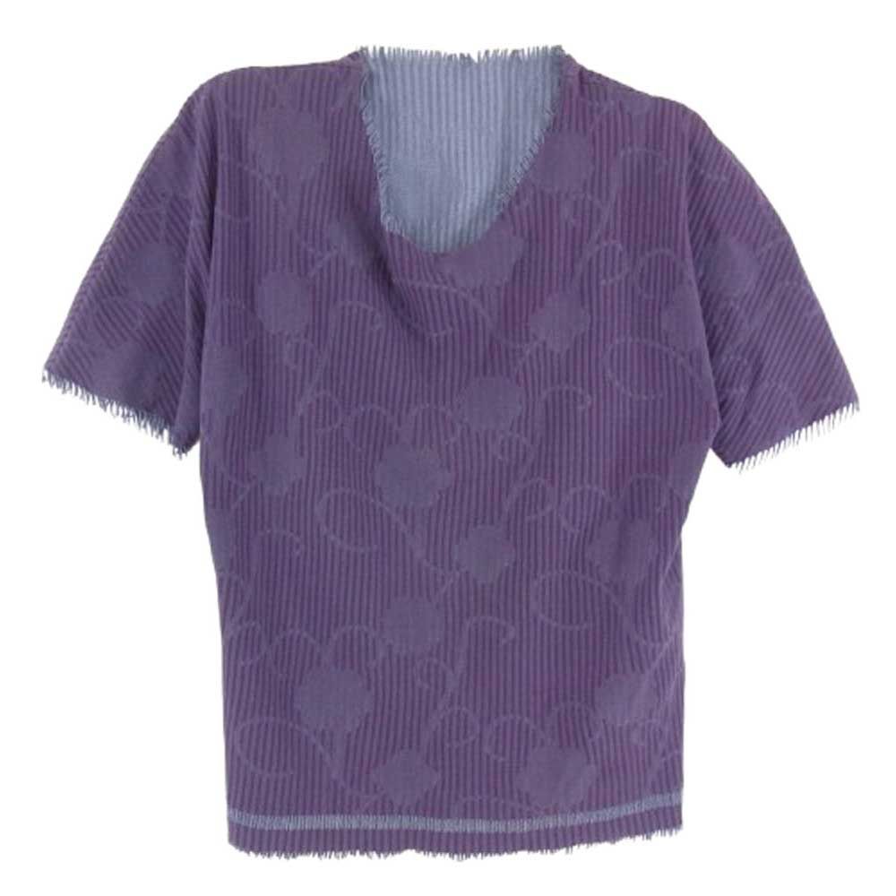 ISSEY MIYAKE イッセイミヤケ A-POC PLEATS PLEASE エーポック