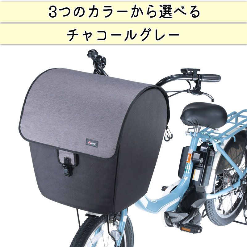 飛び出し防止 ペットシート
