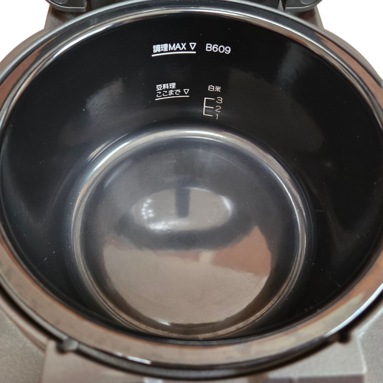 象印マホービン