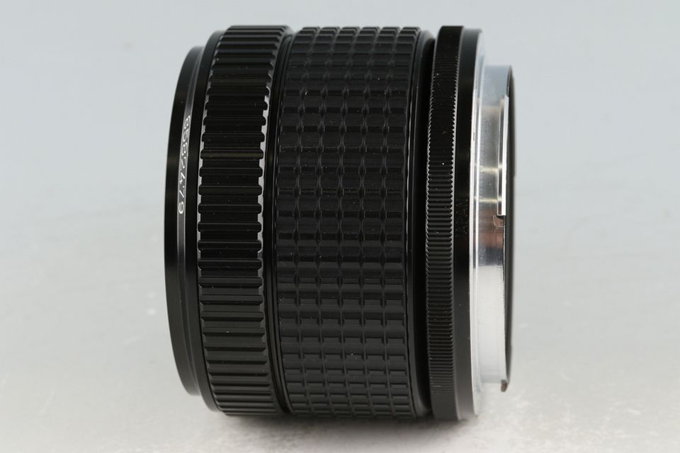 Pentax