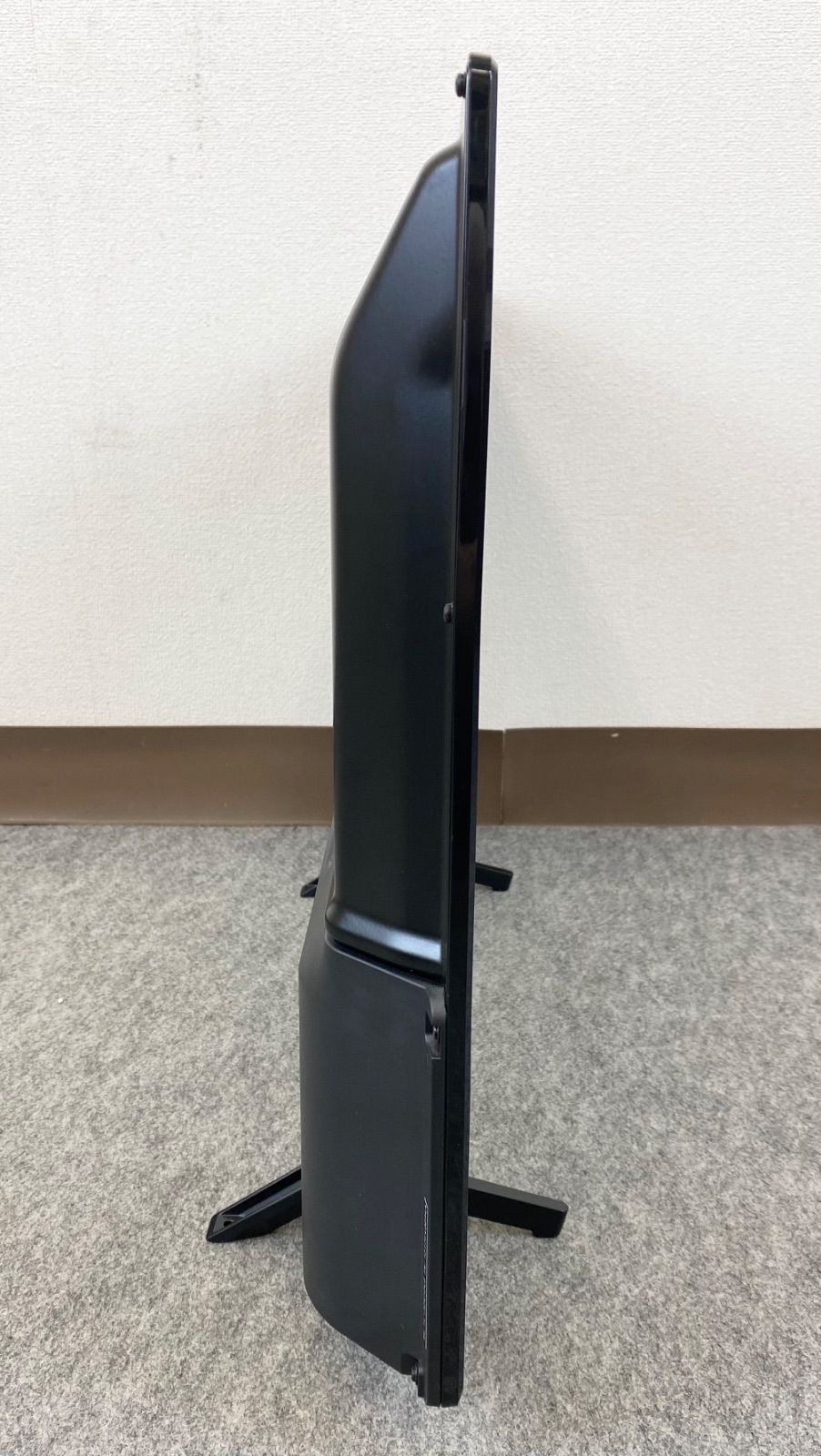 G10OA14 FUNAI ショップ 液晶カラーテレビ FL-32H1040 32型 2022年製