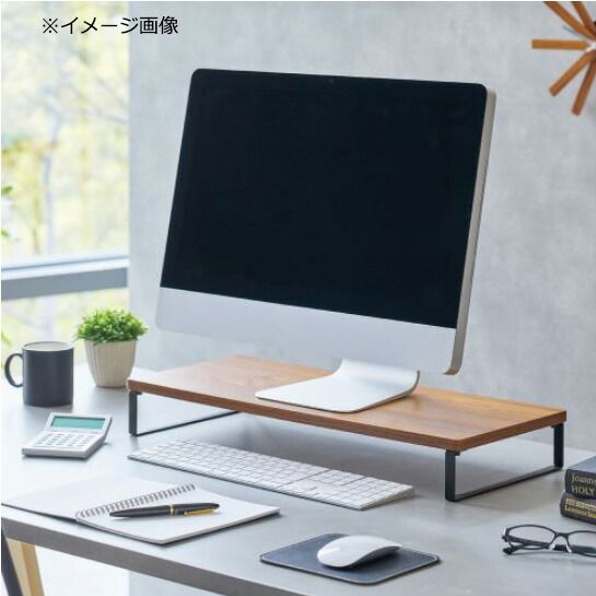 A-8001-9 3個セット