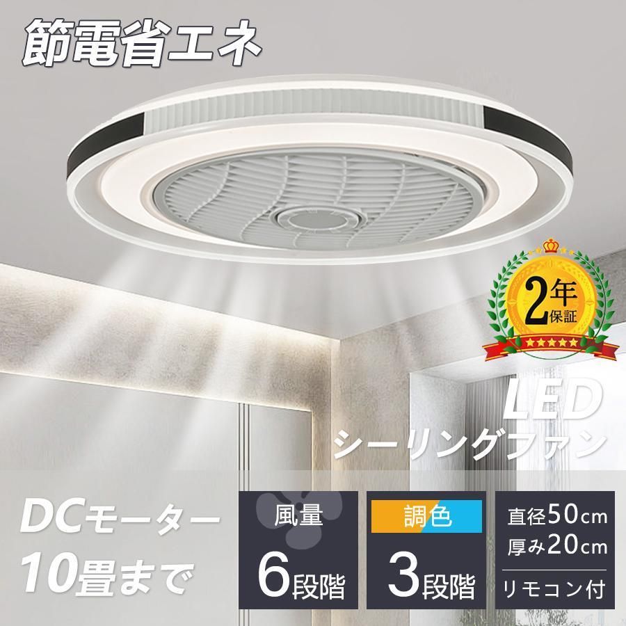 桧山進次郎ホールインワン記念ゴルフトートバッグ&ティーケース