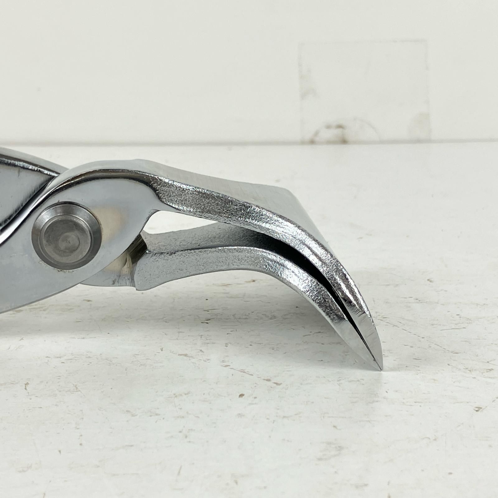 TKMK-0075 シルバー