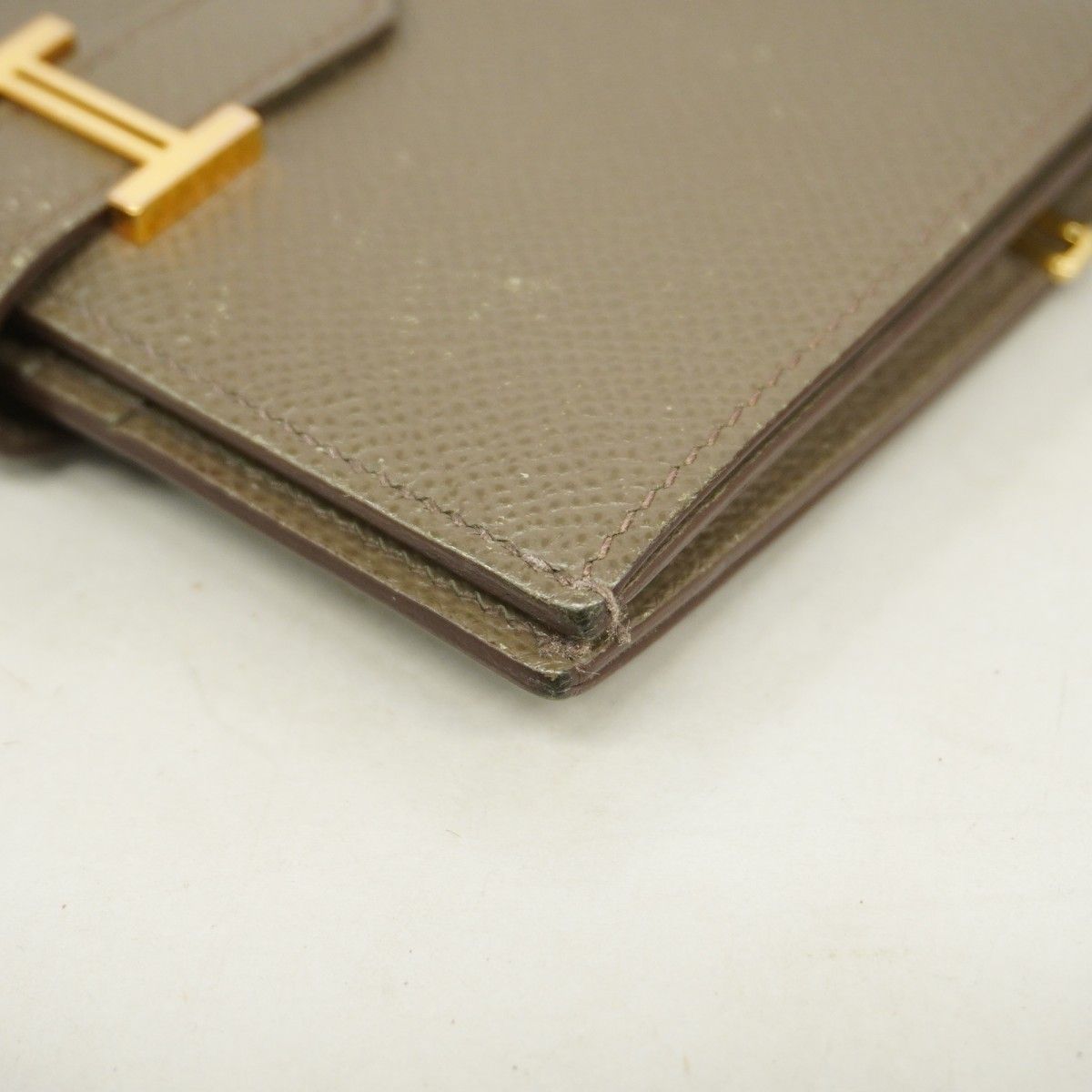 エルメス 財布