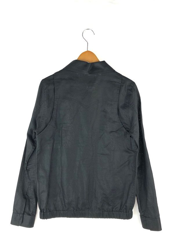 ルードギャラリー ミリタリージャケット オリーブ RUDE GALLERY