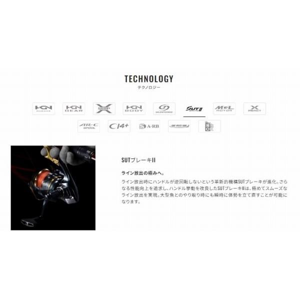 ファイアブラッド