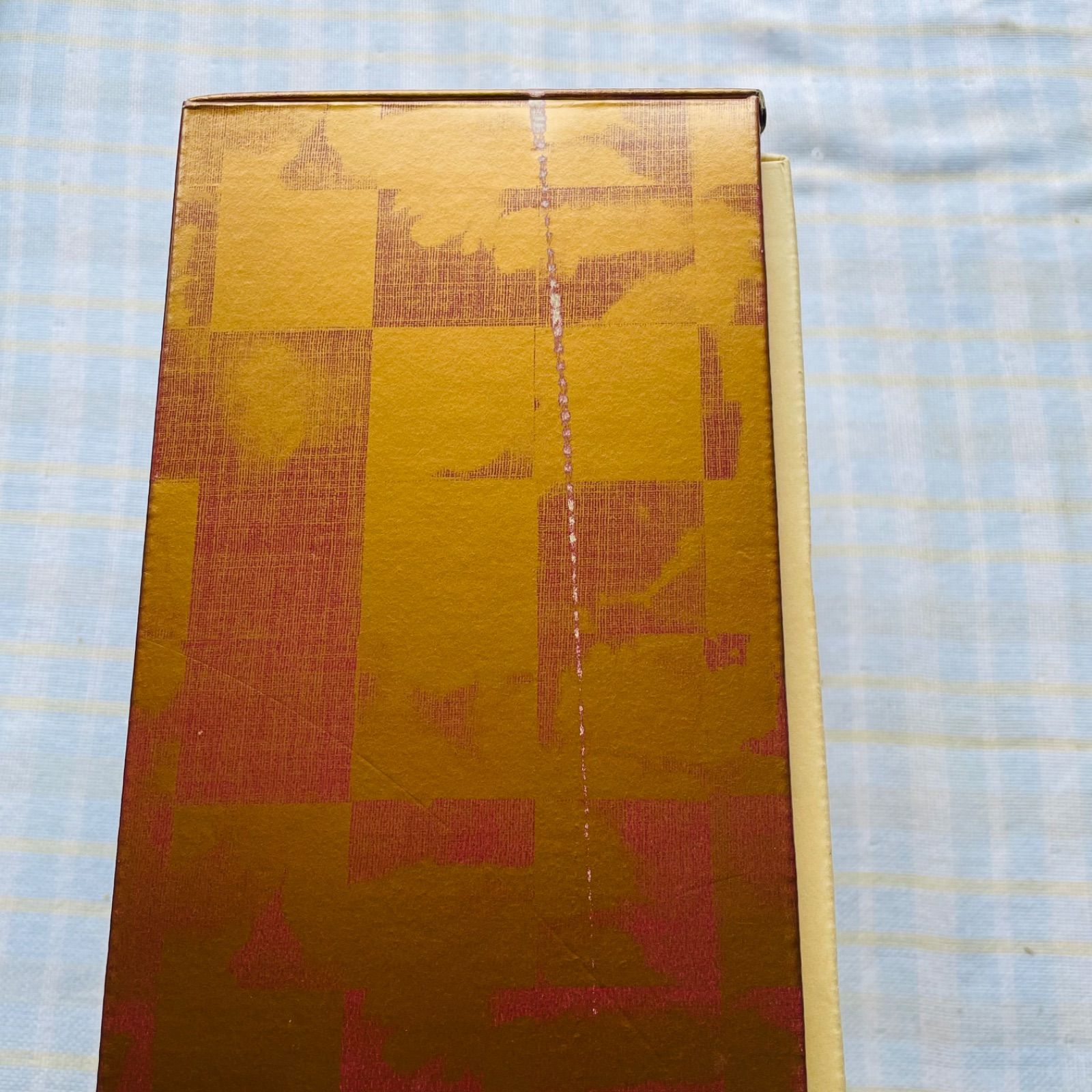 焼酎
