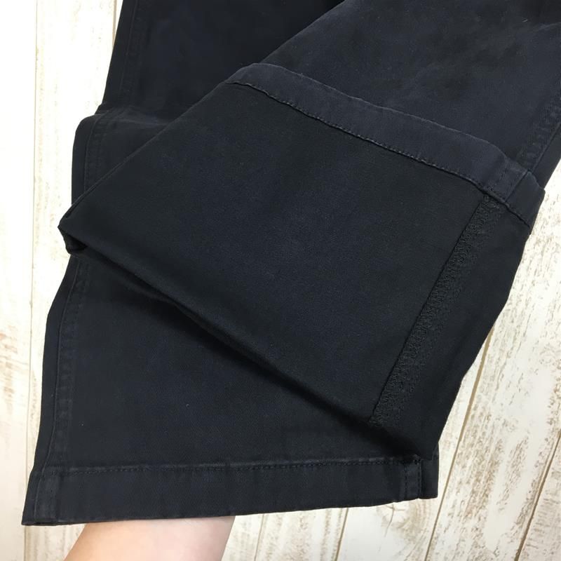 MENs L グラミチ × フリークスストア 別注 SP ベイカー ニュー