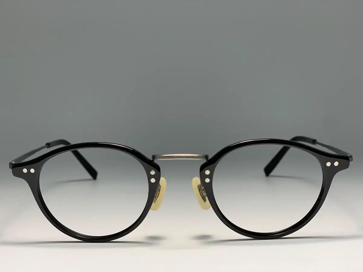 オプティカル チタン