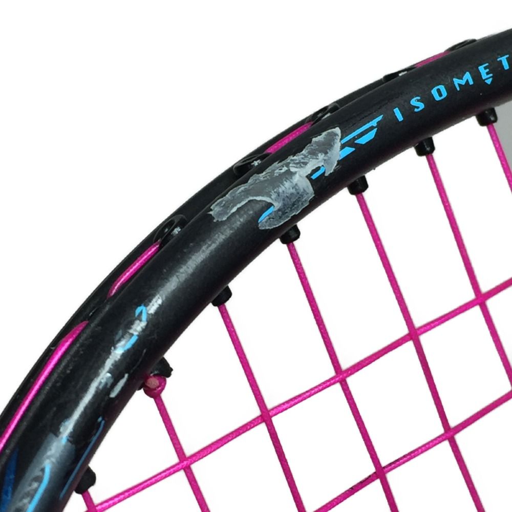 ◎◎YONEX ヨネックス VOLTRIC Z-FORCE Ⅱ ボルトリック Z