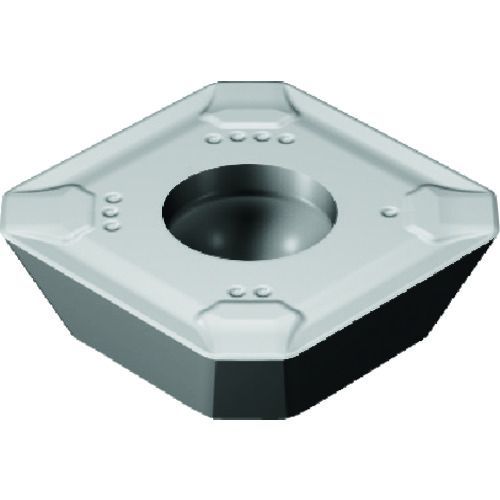 激レア!新品!KM『Ftheworld』レコード KM Ftheworld LP 新品未