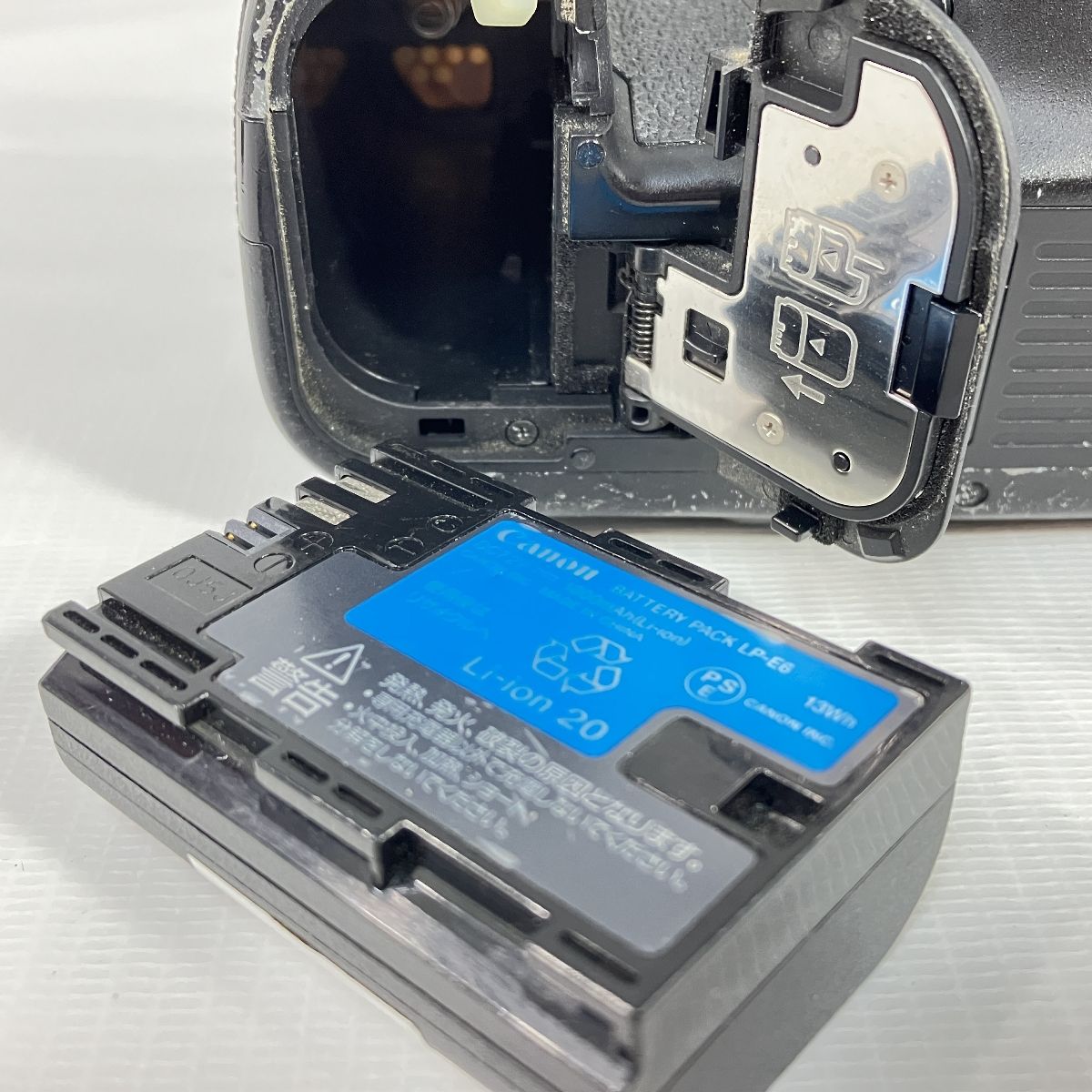 DS126401