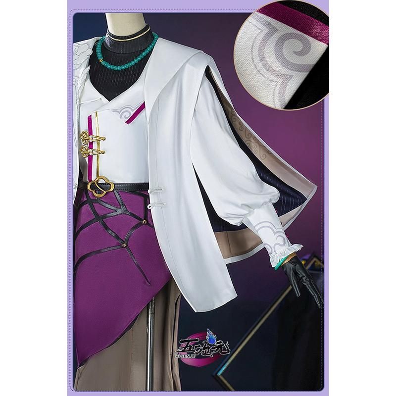 崩壊スターレイル