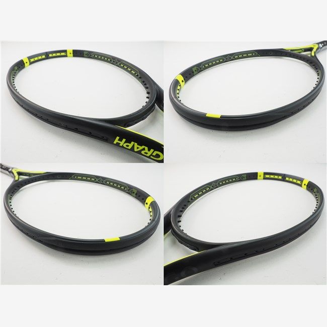 アルデンテ デサント オルテライン DESCENTE ALLTERRAIN 【81】ハードシェル